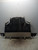 LAND ROVER FREELANDER «I» (1998) MOTORE CARTER PROTEZIONE MOTORE INF. ANT. USATO [[224068]]