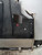 LAND ROVER FREELANDER «I» (1998) MOTORE CARTER PROTEZIONE MOTORE INF. ANT. USATO [[224068]]
