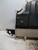 LAND ROVER FREELANDER «I» (1998) MOTORE CARTER PROTEZIONE MOTORE INF. ANT. USATO [[224068]]