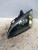 FORD FOCUS «II» (2005) FANALERIA PROIETTORE ANT. SX. USATO Da 2004 A 2007 [[224065]]
