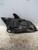 FORD FOCUS «II» (2005) FANALERIA PROIETTORE ANT. SX. USATO Da 2004 A 2007 [[224065]]