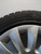 BMW SERIE 3 «E90» BERLINA (2005) LAMIERATI ESTERNI CERCHIO RUOTA ANT. DX. USATO [[224063]]