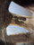 CERCHIO RUOTA ANT. DX. USATO BMW SERIE 3 «E90» BERLINA (2005) 6783628 [[224063]]