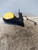 RETROVISORE ESTERNO ANT. DX. USATO DAL 2004 AL 2010 PEUGEOT 1007 (2005) 8153WN [[224062]]