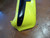 PEUGEOT 1007 (2005) LAMIERATI ESTERNI PARAURTI POST. USATO Da 2004 A 2010 [[224058]]