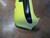 PEUGEOT 1007 (2005) LAMIERATI ESTERNI PARAURTI POST. USATO Da 2004 A 2010 [[224058]]