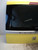 PEUGEOT 1007 (2005) LAMIERATI ESTERNI PORTELLO POST. USATO Da 2004 A 2010 [[224057]]