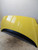 PEUGEOT 1007 (2005) LAMIERATI ESTERNI COFANO ANT. USATO Da 2004 A 2010 [[224056]]
