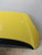 PEUGEOT 1007 (2005) LAMIERATI ESTERNI COFANO ANT. USATO Da 2004 A 2010 [[224056]]