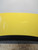 PEUGEOT 1007 (2005) LAMIERATI ESTERNI COFANO ANT. USATO Da 2004 A 2010 [[224056]]
