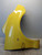 PEUGEOT 1007 (2005) LAMIERATI ESTERNI PARAFANGO ANT. DX. USATO Da 2004 A 2010 [[224054]]