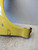 PEUGEOT 1007 (2005) LAMIERATI ESTERNI PARAFANGO ANT. DX. USATO Da 2004 A 2010 [[224054]]