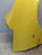 PEUGEOT 1007 (2005) LAMIERATI ESTERNI PARAFANGO ANT. DX. USATO Da 2004 A 2010 [[224054]]