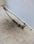 ALFA ROMEO GIULIETTA (2010) CAMBIO E TRASMISSIONE KIT CAVI COMANDO LEVA CAMBIO USATO [[224053]]