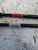 ALFA ROMEO GIULIETTA (2010) CAMBIO E TRASMISSIONE KIT CAVI COMANDO LEVA CAMBIO USATO [[224053]]