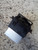 ALFA ROMEO GIULIETTA (2010) TERMICO RESISTENZA MOTORINO VENTILAZIONE ABITACO USATO [[224046]]