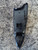 ALFA ROMEO GIULIETTA (2010) IMPIANTO ELETTRICO INTERRUTTORE ALZACRISTALLI POST. SX. USATO Da 2010 A 2013 [[224024]]