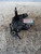 ALFA ROMEO GIULIETTA (2010) CRISTALLI MOTORINO TERGILUNOTTO USATO Da 2010 A 2013 [[224020]]