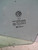 ALFA ROMEO GIULIETTA (2010) CRISTALLI CRISTALLO SCENDENTE PORTA POST. SX. USATO Da 2010 A 2013 [[224008]]