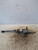 ALFA ROMEO GIULIETTA (2010) STERZO PIANTONE STERZO USATO Da 2010 A 2013 [[224004]]