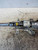ALFA ROMEO GIULIETTA (2010) STERZO PIANTONE STERZO USATO Da 2010 A 2013 [[224004]]