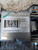 ALFA ROMEO GIULIETTA (2010) STERZO PIANTONE STERZO USATO Da 2010 A 2013 [[224004]]