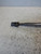 PIANTONE STERZO USATO DAL 2010 AL 2013 ALFA ROMEO GIULIETTA (2010) 505193680 [[224004]]