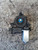 ALFA ROMEO GIULIETTA (2010) STERZO MOTORINO ALZACRISTALLO PORTA ANT. SX. USATO Da 2010 A 2013 [[223999]]