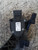 ALFA ROMEO GIULIETTA (2010) SCARICO E INIEZIONE PEDALE ACCELERATORE USATO Da 2010 A 2013 [[223998]]