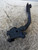 ALFA ROMEO GIULIETTA (2010) SCARICO E INIEZIONE PEDALE ACCELERATORE USATO Da 2010 A 2013 [[223998]]