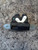 ALFA ROMEO GIULIETTA (2010) LAMIERATI ESTERNI SERRATURA PORTELLO POST. USATO Da 2010 A 2013 [[223997]]