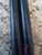 ALFA ROMEO GIULIETTA (2010) LAMIERATI ESTERNI AMMORTIZZATORE PORTELLO POST. DX. USATO Da 2010 A 2013 [[223993]]
