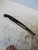 ALFA ROMEO GIULIETTA (2010) CRISTALLI BRACCIO TERGILUNOTTO USATO Da 2010 A 2013 [[223991]]