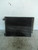 RENAULT CLIO «IV» (2013) TERMICO CONDENSATORE A/C USATO Da 2012 A 2016 [[223967]]