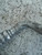 RENAULT CLIO «IV» (2013) TERMICO FLESSIBILE A/C (COMPRESSORE/CONDENSATORE) USATO Da 2012 A 2016 [[223966]]