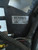 RENAULT CLIO «IV» (2013) TERMICO VENTOLA RAFFREDDAMENTO USATO Da 2012 A 2016 [[223964]]