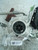 TURBINA USATO FIAT 500X (2018) 46340353 [[223956]]