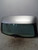 BMW SERIE 3 «E91» TOURING (2005) CRISTALLI LUNOTTO USATO Da 2005 A 2012 [[223893]]