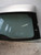 BMW SERIE 3 «E91» TOURING (2005) CRISTALLI LUNOTTO USATO Da 2005 A 2012 [[223893]]