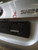 BMW SERIE 3 «E91» TOURING (2005) LAMIERATI ESTERNI PORTELLO POST. USATO Da 2005 A 2012 [[223892]]