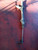 SCATOLA STERZO C/SERVOSTERZO USATO DAL 2016 MERCEDES SPRINTER «III» (2013) A9064601700 [[223883]]