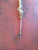 SCATOLA STERZO C/SERVOSTERZO USATO DAL 2016 MERCEDES SPRINTER «III» (2013) A9064601700 [[223883]]