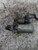 FIAT GRANDE PUNTO (2006) IMPIANTO ELETTRICO MOTORINO AVVIAMENTO USATO Da 2005 A 2010 [[223857]]