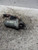 FIAT GRANDE PUNTO (2006) IMPIANTO ELETTRICO MOTORINO AVVIAMENTO USATO Da 2005 A 2010 [[223857]]