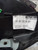AUDI A6 «4F5» AVANT (2005) ALLESTIMENTI INTERNI COPERCHIO BOX PORTAOGGETTI USATO Da 2005 A 2008 [[223851]]
