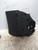 COPERCHIO BOX PORTAOGGETTI USATO DAL 2005 AL 2008 AUDI A6 «4F5» AVANT (2005) 4F18581346PS [[223851]]