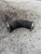 AUDI A6 «4F5» AVANT (2005) SCARICO E INIEZIONE MANICOTTO INTERCOOLER DX (INF.) USATO [[223850]]