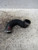 AUDI A6 «4F5» AVANT (2005) SCARICO E INIEZIONE MANICOTTO INTERCOOLER SX (SUP.) USATO [[223848]]