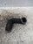 AUDI A6 «4F5» AVANT (2005) SCARICO E INIEZIONE MANICOTTO INTERCOOLER SX (SUP.) USATO [[223848]]