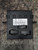 CENTRALINA INIEZIONE USATO AUDI A6 «4F5» AVANT (2005) 4F907279 [[223847]]